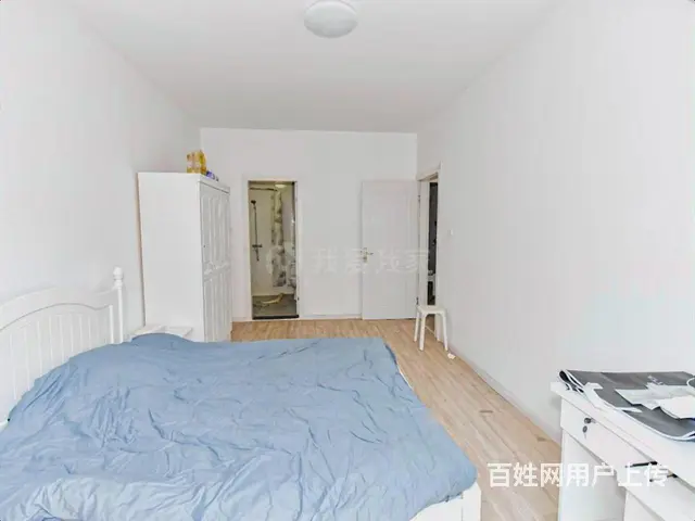 江南之星 品质小区 双地铁口 楼层好 - 图片 9