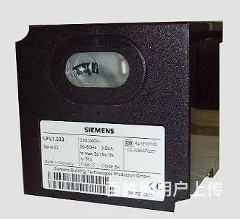 六安锅炉燃烧器配件现货销售 - 图片 3