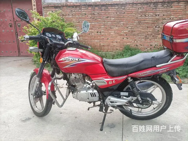 铃木钻豹 - 图片 3