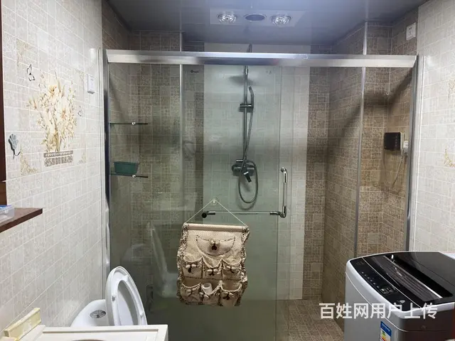 北国明珠一年11000元 - 图片 4