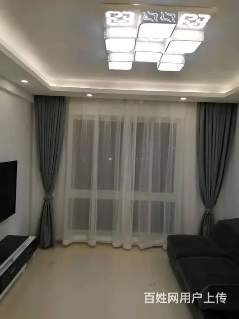 地铁房多宝大厦(天宁) 普通住宅2厅 精装修 - 图片 2