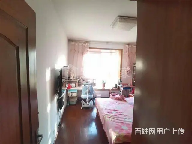 陈渡新苑两房，采光无遮挡，好楼层 - 图片 4