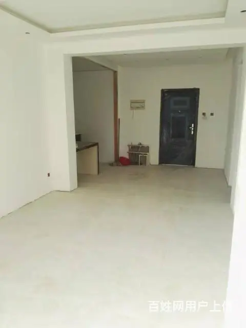 自家房屋出售 - 图片 8