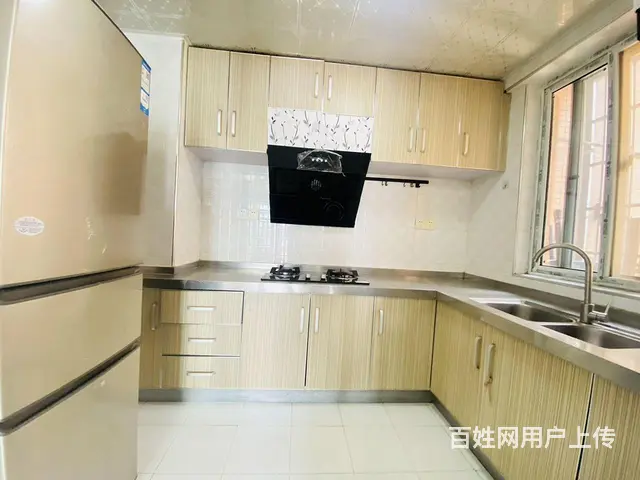5号线科普公园奥山世纪城武汉科技大学武商奥莱林秀家 - 图片 7
