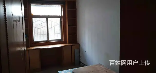中泰花园 商住两用2厅 中等装修 - 图片 5