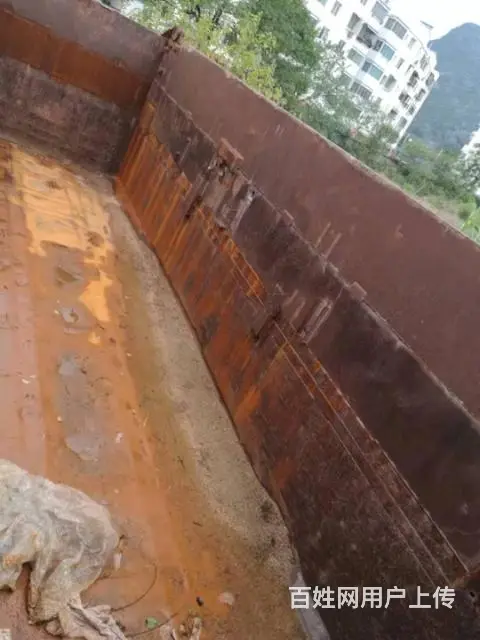 7.6米霸龙 - 图片 7