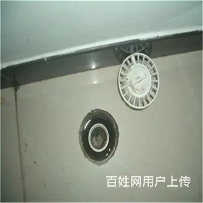 昆山金鹰疏通蹲便管道电话号码 - 图片 9
