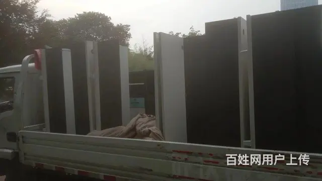 徐州泉山区搬家电话85651222 - 图片 7