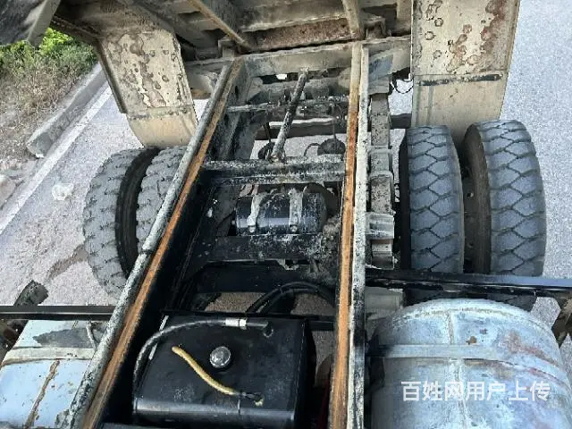 私人户协议买卖 - 图片 10