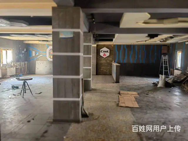 【搞定了！】道里区城乡路门市出租房主直租 - 图片 9