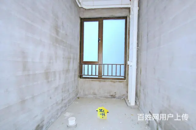 湘湖私房急售！多层[1-7层]320.00万元88.19平南 - 图片 5
