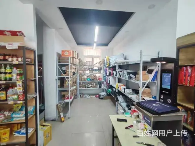 【优选推荐】沛县好位置驿站超市转让 - 图片 3