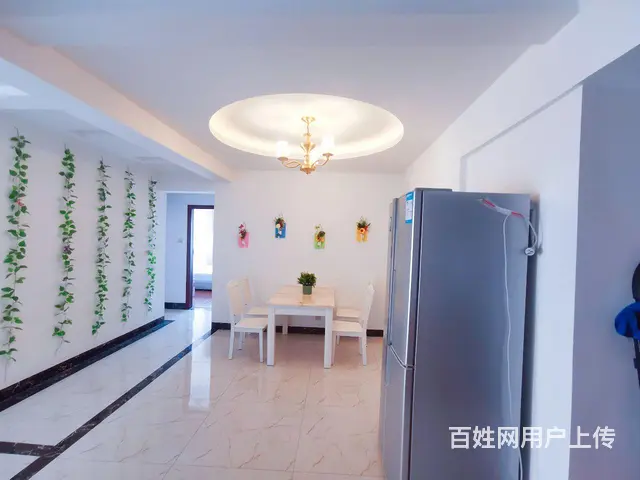 房屋出租 - 图片 6