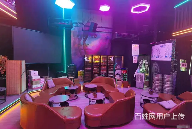 （老板本人）医学院正对面高档清吧酒馆餐饮美食打卡地优价急转 - 图片 10
