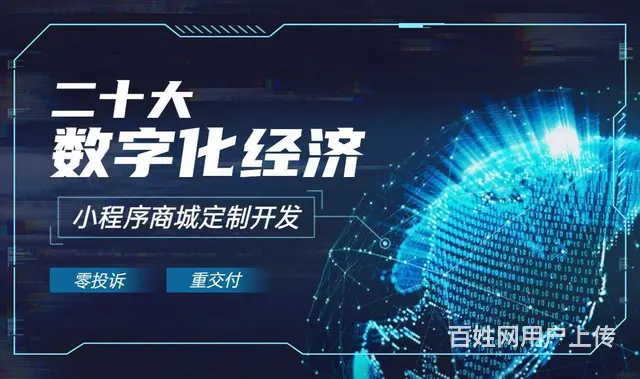 传统制造企业如何向数字化转型 - 图片 1