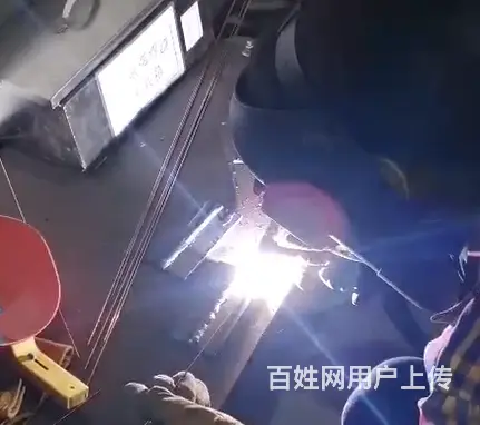 焊工证考证地址、电焊证年审 - 图片 3