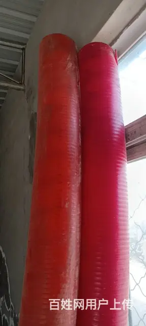 卷粮机 - 图片 2