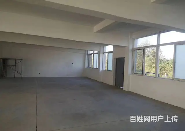 交通便利，停车方便，水电齐全，空间宽敞 - 图片 4