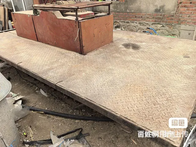 履带运输车，28马力单缸发动机 - 图片 2