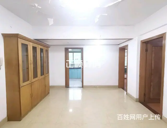 急卖柠溪青竹精装大3房，周边配套齐，到拱北口岸近 - 图片 8