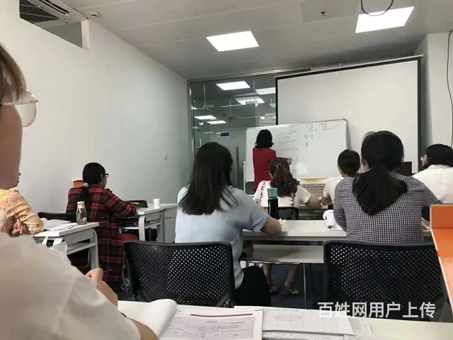 常州在哪培训可以获得初级会计证好上岗吗 - 图片 1