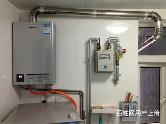 徐州鼓楼水电维修师傅，附近维修点 - 图片 3
