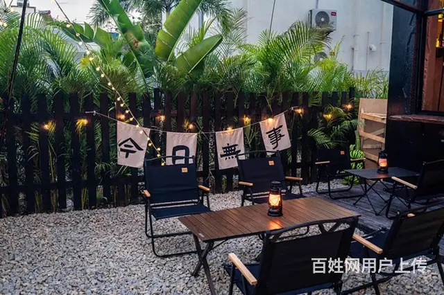 （51旺铺推荐）亚龙湾大安岭路独栋300平加300平院子出 - 图片 2
