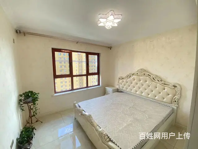 房主自售嘉和汇景湾房屋73万，一年后过户，首付腾房 - 图片 2