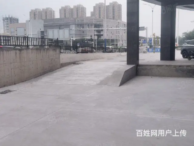 前店后仓 建材优先 可进大车 - 图片 4