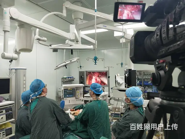 电影 电视剧丨宣传片丨网络直播丨绿幕抠像丨VR全景 - 图片 5