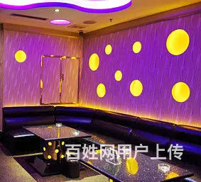 ［武汉伯爵至尊夜总会商务会所，价格合适的叫什么］ - 图片 3