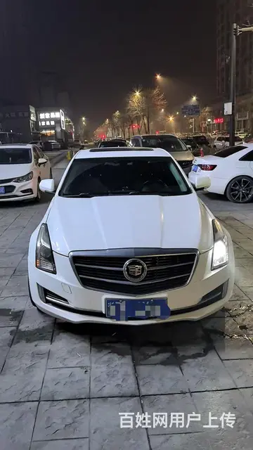诚信靠谱车商 - 图片 4