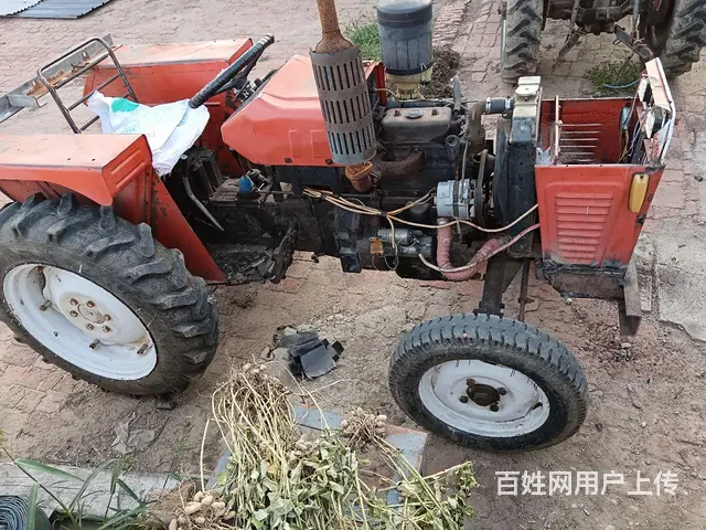 到手不填钱 - 图片 1