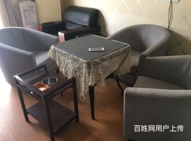 德阳沙发翻新沙发厂 - 图片 1