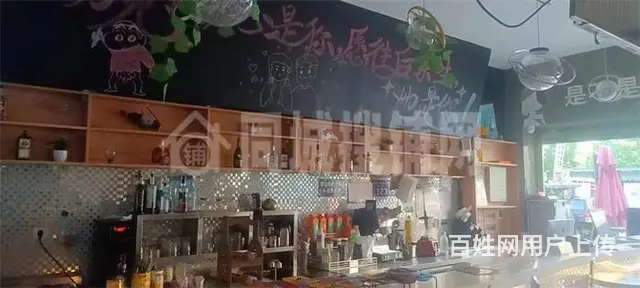 [同城搜铺网免费找店】圣都乐园354平空铺低价转让 - 图片 5