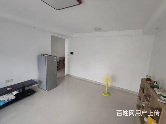 海口市秀英区2房出租 - 图片 6
