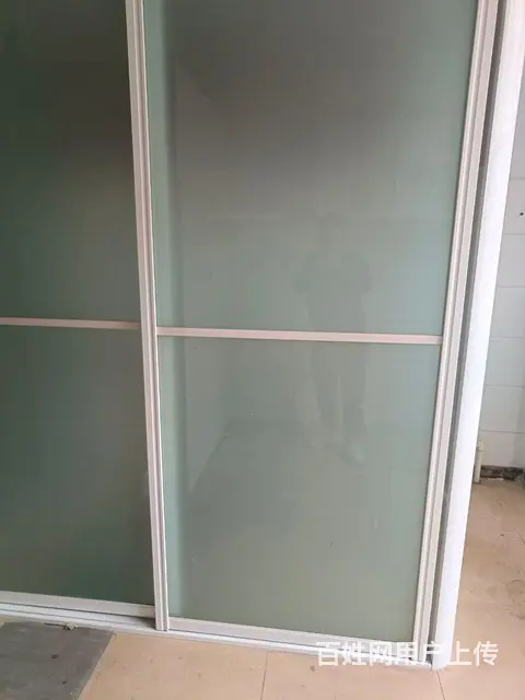 推拉门 - 图片 4