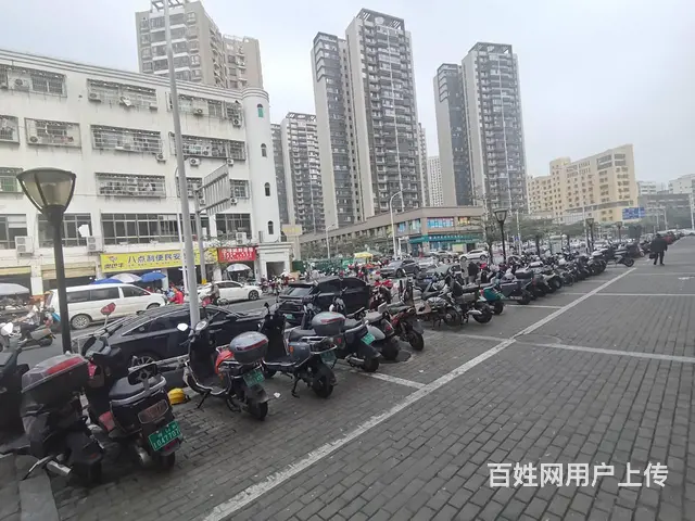 (51旺铺推荐）盐灶路玉璟花园301平台球俱乐部转让 - 图片 6