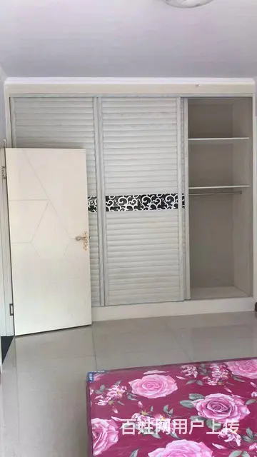 疏港路小学一中小区 房本没给孩子上学用过 - 图片 2