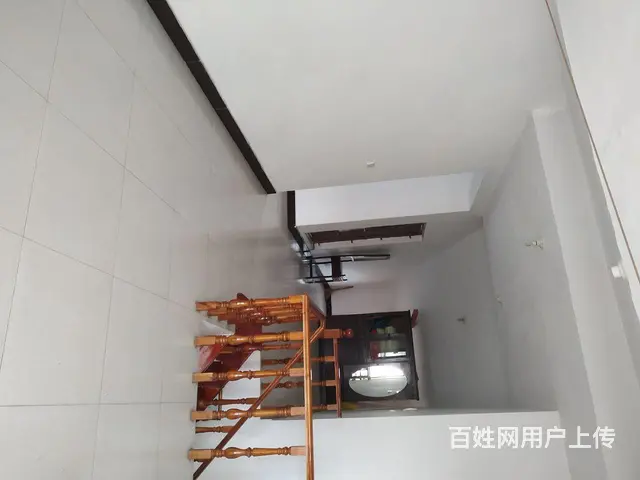出租有缘人 - 图片 5