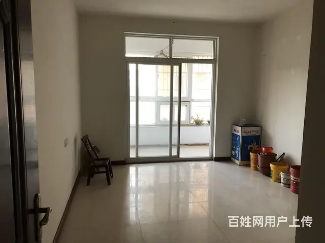 537附近鑫欣新型社区 合租 - 图片 6