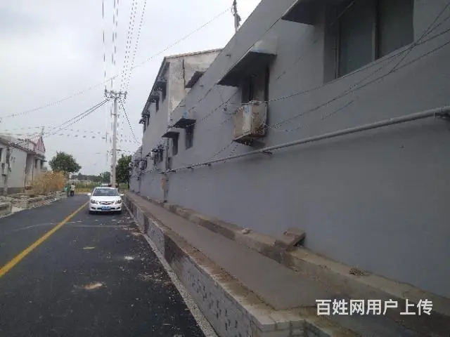 北花坛单元楼出租 - 图片