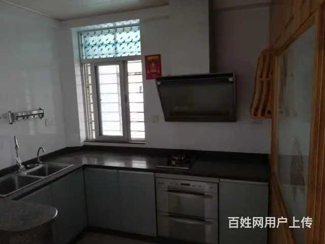 房东个人见龙亭祺龙苑2栋110 - 图片 5
