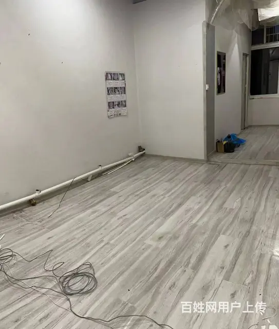 【搞定了！】临街门店 位置优越  随时看店 - 图片 2