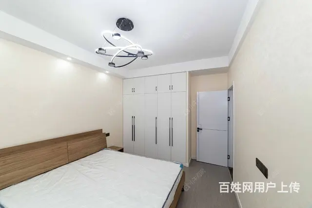 戚墅堰精装好房推荐，拎包即住，随时约看哦 - 图片 1