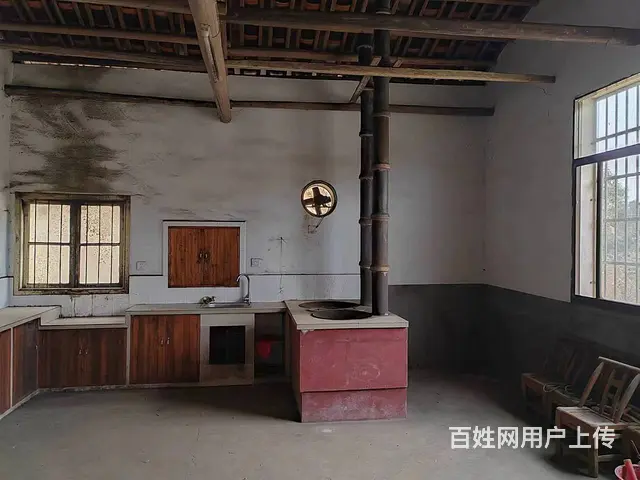 （老板本人）长沙县黄兴大道旁整栋厂房+场地低价出租 5768 - 图片 6