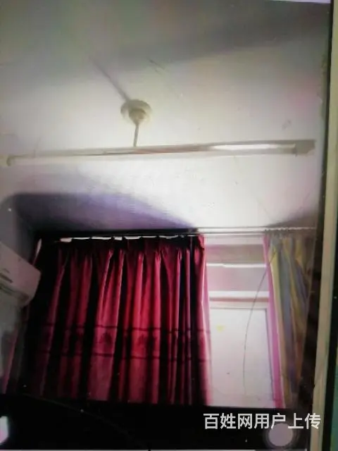出租兴安二小学区房拎包入住 - 图片 4