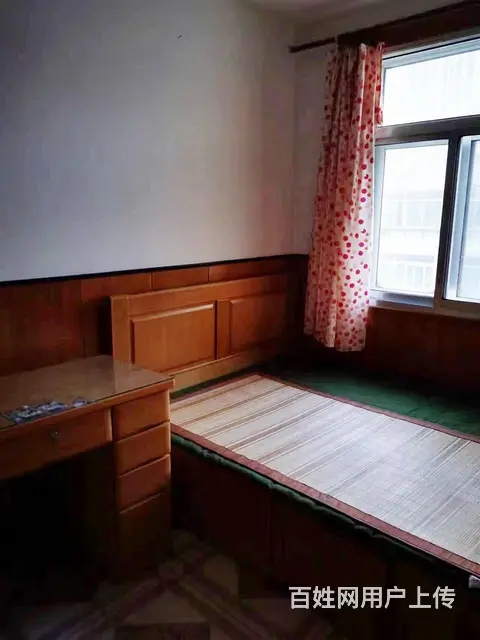 华茂小区二室一厅精装出租1400 - 图片 3