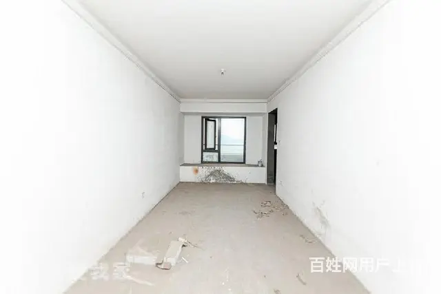 急!急!急南北1399.00万元中海寰宇天下E区毛坯急售 - 图片 4