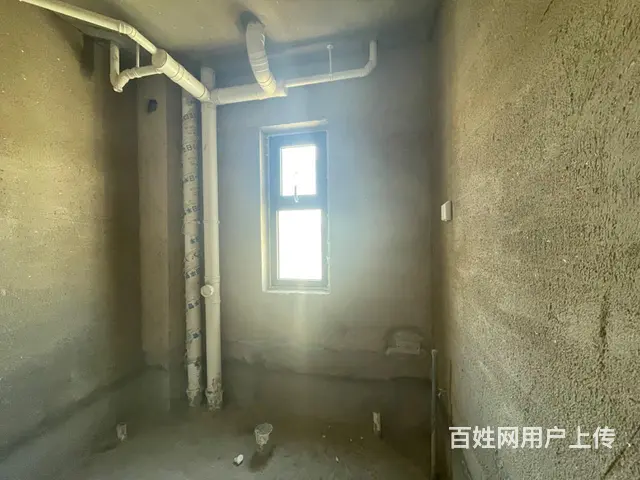 [玫瑰]龙腾壹号[玫瑰] [烟花]10楼115平，50万！ - 图片 5